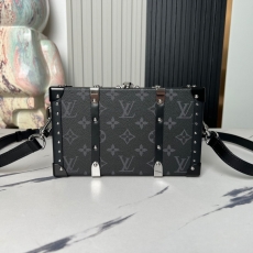 LV Box Bags